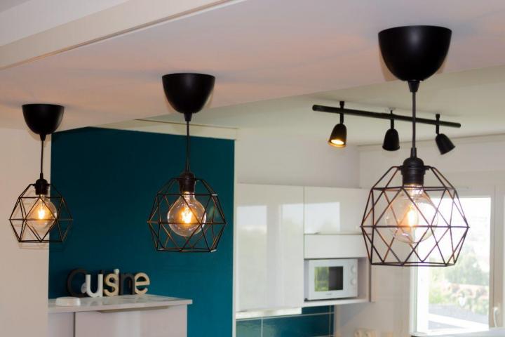 Installation électrique rapide Tarbes