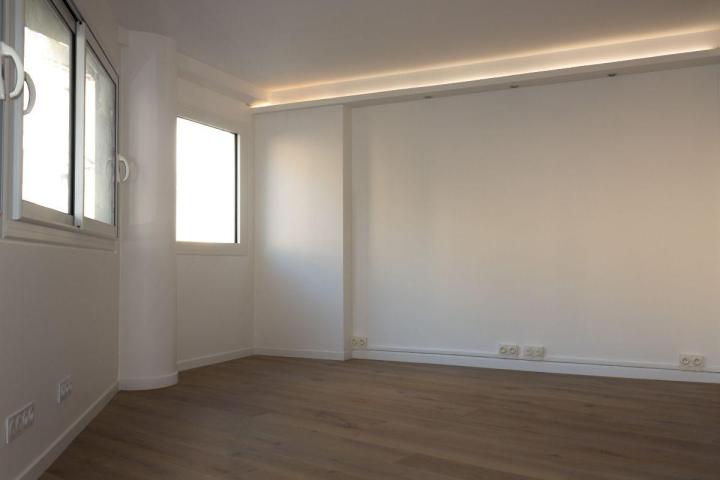 Installation électrique Tarbes