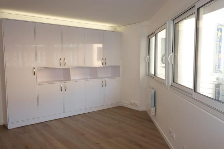 Installation de chauffage électrique Tarbes