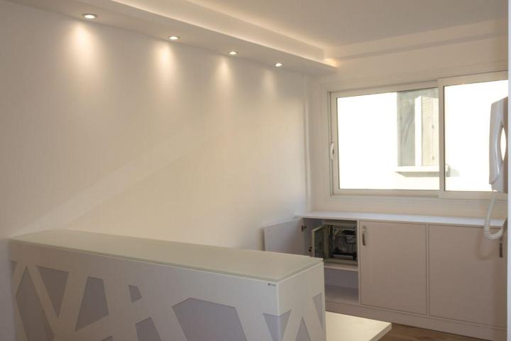 Installation électrique Tarbes