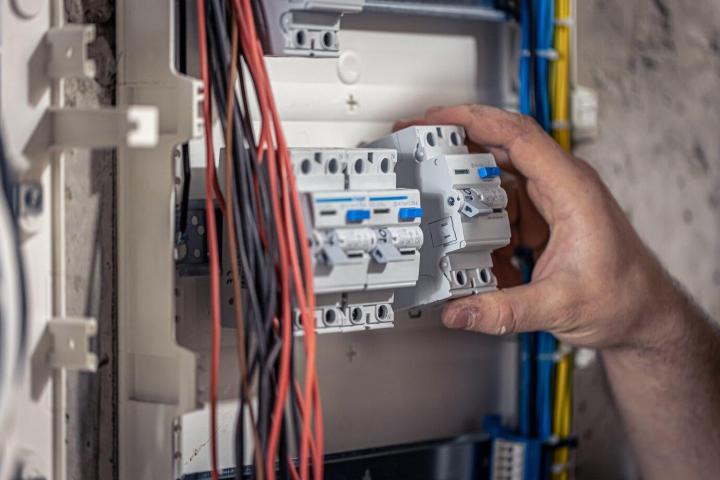 Quels matériaux sont de bons conducteurs d'électricité ? Tarbes