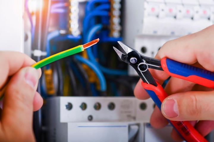 Electricité générale Tarbes